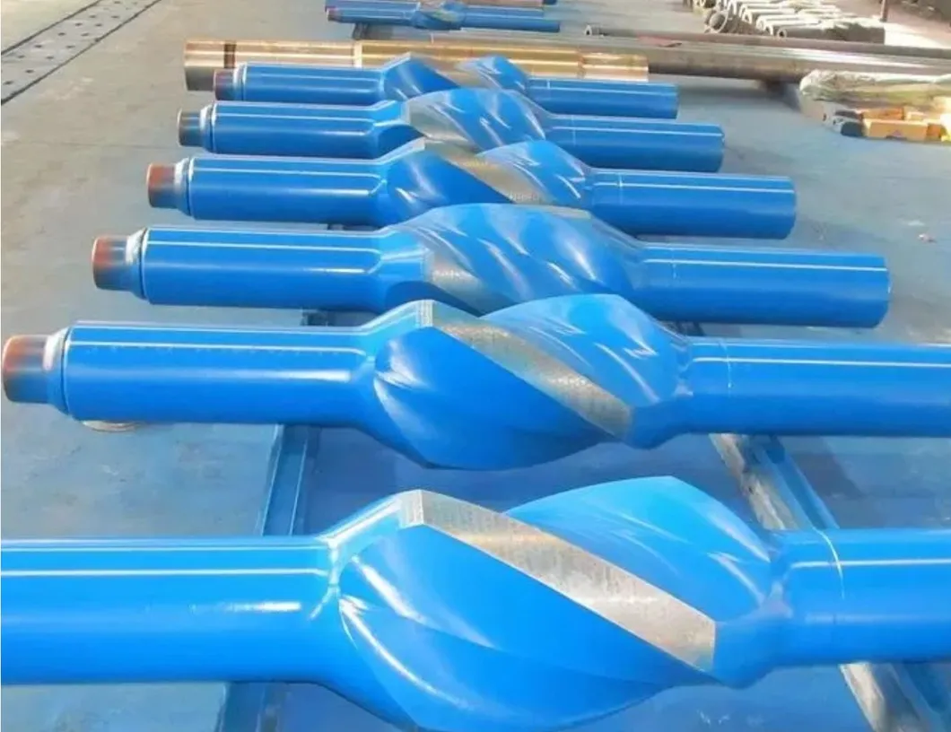 Mud Pump Double Cylinder Mud Pump Bw850-2 Drilling Mud Pump