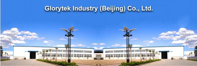 قطره انتخاب سری U معدن تونل کشی قطره انتخاب 2