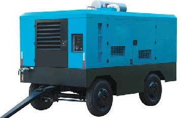 ایمنی پیشرفته استیل RC برای چاه گردش معکوس 6