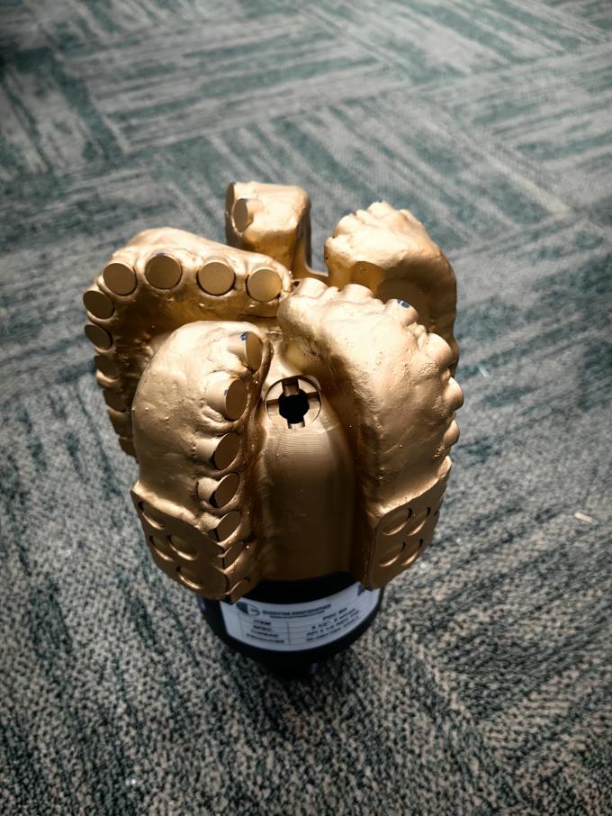 زیر/ زیر ذخیره/ زیر مته ابزار حفاری مشترک برای لوله حفاری 2