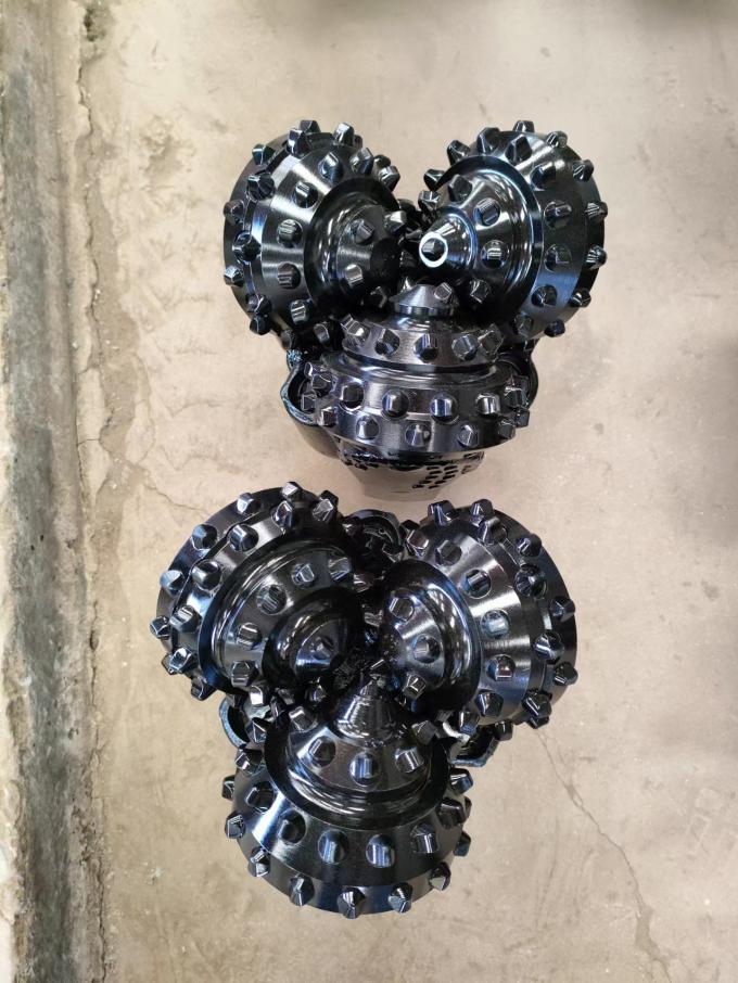 زیر/ زیر ذخیره/ زیر مته ابزار حفاری مشترک برای لوله حفاری 3