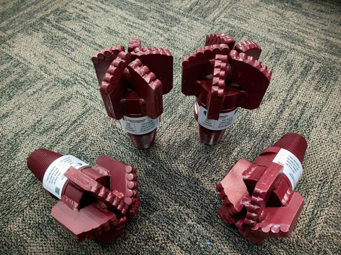 زیر/ زیر ذخیره/ زیر مته ابزار حفاری مشترک برای لوله حفاری 6