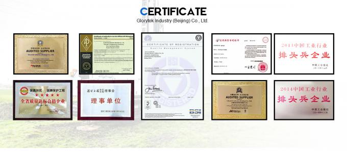 زیر/ زیر ذخیره/ زیر مته ابزار حفاری مشترک برای لوله حفاری 11