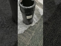 گردنبند هکس