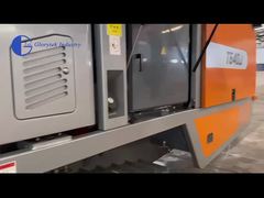 دریل حفاری چکشی T640J