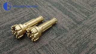 بیت چکشی DTH GL335-102