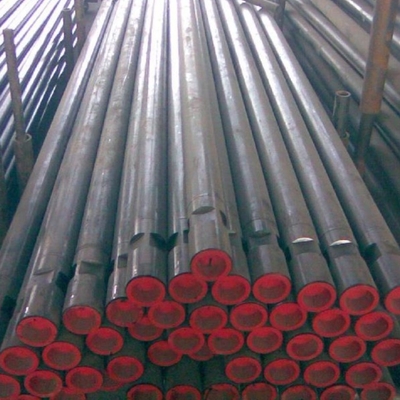 D80x100 Series II Directional Drill Drilling Horizontal Drilling HDD