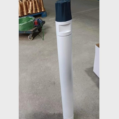 چکش حفاری معتبر Dhd 360 Dth با بیت برای حفاری چاه آب