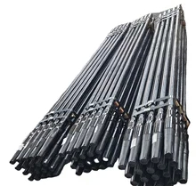 JT4020 G105/S135 هارد دی دریل استند و مدل معمولی در هارد دی تراشیده یکپارچه و نوع جوش اصطکاک