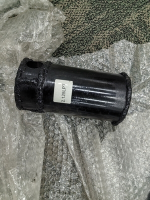 2 1/8' LPT 2.50' ID D16 × 20-D40 × 40 برای عملیات حفاری HDD