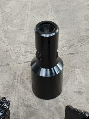 آداپتور زنانه 2-3/8 REG زنانه 4- 1/2 REG فرعی