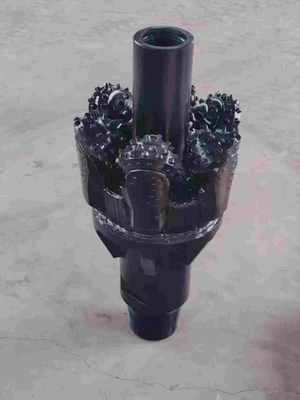 14 1/2' 368,3 mm Rock Hole Opener Rock Reamer برای هارد دیسک