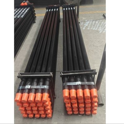 ویژگی‌های میله حفاری یا کابل‌های HDD و سیاه یا طبق نیاز شما