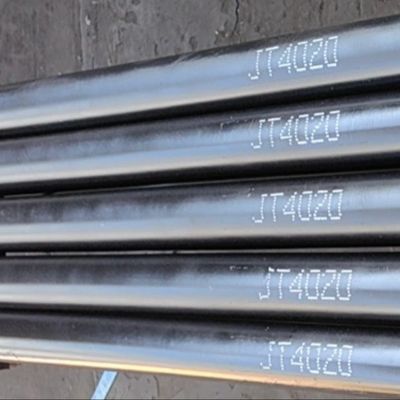 ویژگی‌های میله حفاری یا کابل‌های HDD و سیاه یا طبق نیاز شما