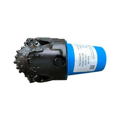 5 3/8 &quot;بلبرینگ مهر و موم شده با سنگ سخت تریکون بیت IADC 537