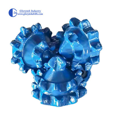 حفاری چاه آب تریکون بیت حفاری حفاری سوراخ