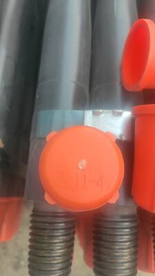 JT30 مدل معمولی هارد دی استیل استیل G105 برای عملکرد طولانی مدت