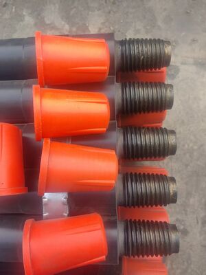 JT30 مدل معمولی هارد دی استیل استیل G105 برای عملکرد طولانی مدت